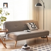 sofa giá rẻ