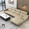 bộ ghế sofa góc gia đình 3m x 1m6