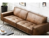 sofa da