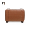 sofa đơn