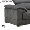ghế sofa