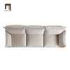 ghế sofa