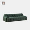 sofa băng
