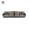 sofa vải nỉ