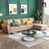ghế sofa