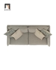 ghế sofa