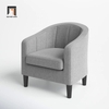 sofa đơn phòng khách