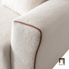 ghế sofa