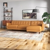 ghế sofa hiện đại