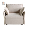 ghế sofa