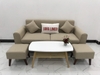 sofa băng