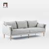 ghế sofa giá rẻ