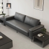 sofa văng