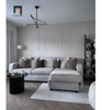 ghế sofa