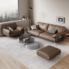 bộ ghế sofa văn phòng cao cấp