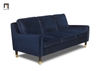 sofa đẹp