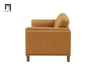 ghế sofa