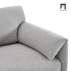 ghế sofa bọc vải