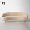 ghế sofa băng cong giá rẻ