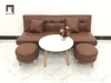 bộ ghế sofa