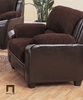 ghế sofa đơn