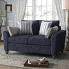 ghế sofa đôi