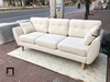 sofa băng chung cư