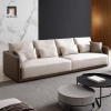 sofa văng 2m4