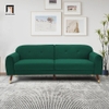 ghế sofa