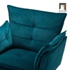 sofa nhỏ gọn