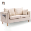 sofa băng đôi