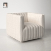 ghế sofa