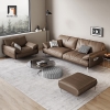 bộ ghế sofa phòng khách