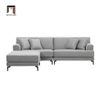 ghế sofa nỉ