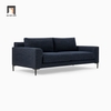 ghế sofa 2m giá rẻ