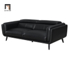 sofa sang trọng