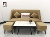 bộ ghế sofa giá rẻ