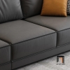 ghế sofa