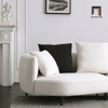 sofa cong