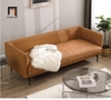 sofa dài 2m