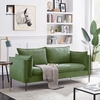 sofa băng dài 1m9 nhỏ gọn