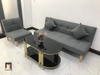 bộ ghế sofa phòng khách