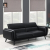 sofa văng