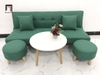 sofa giường