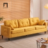 ghế sofa