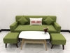 set ghế sofa giá rẻ