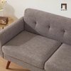 ghế sofa