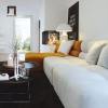 ghế sofa
