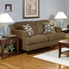 sofa đôi