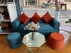 sofa băng xinh xắn